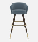 Modern Bar Chair
